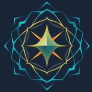 AI Logo Generator logo